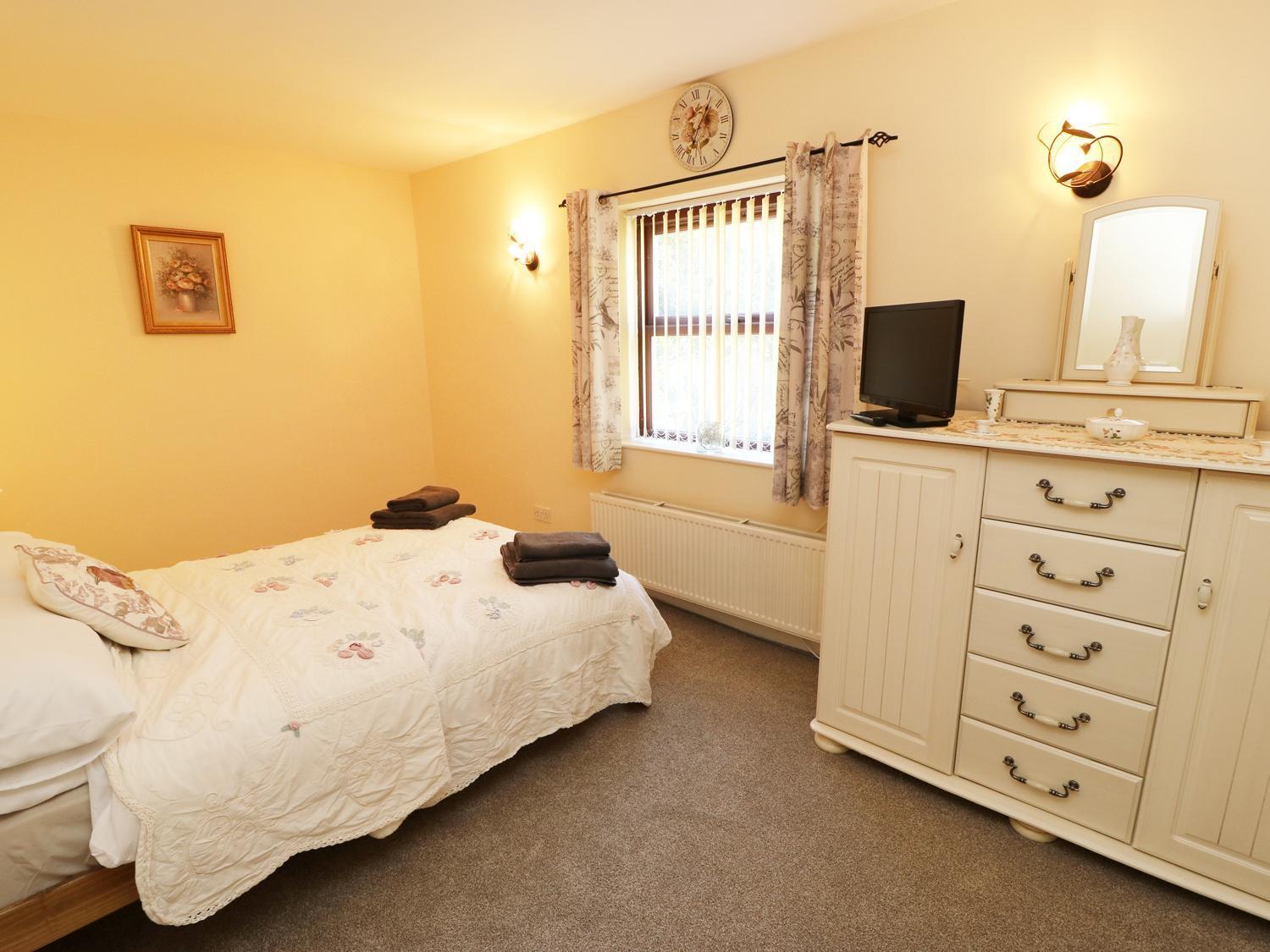 Willa West End House Bradford  Zewnętrze zdjęcie