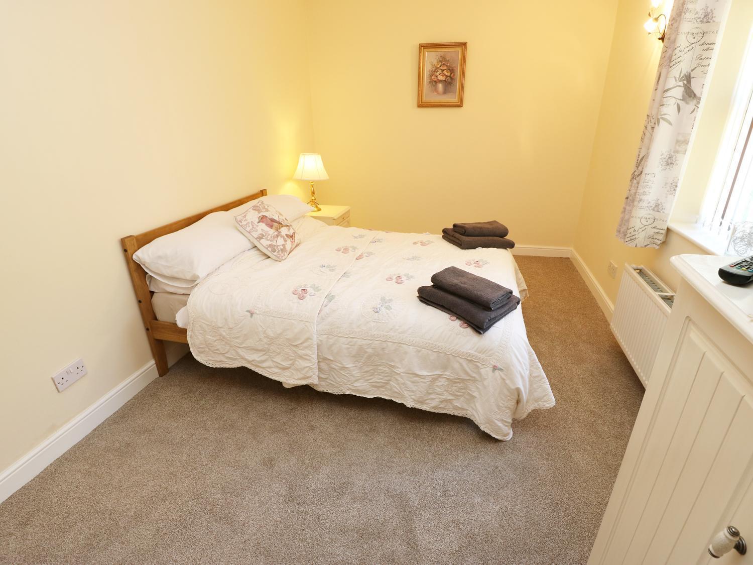 Willa West End House Bradford  Zewnętrze zdjęcie