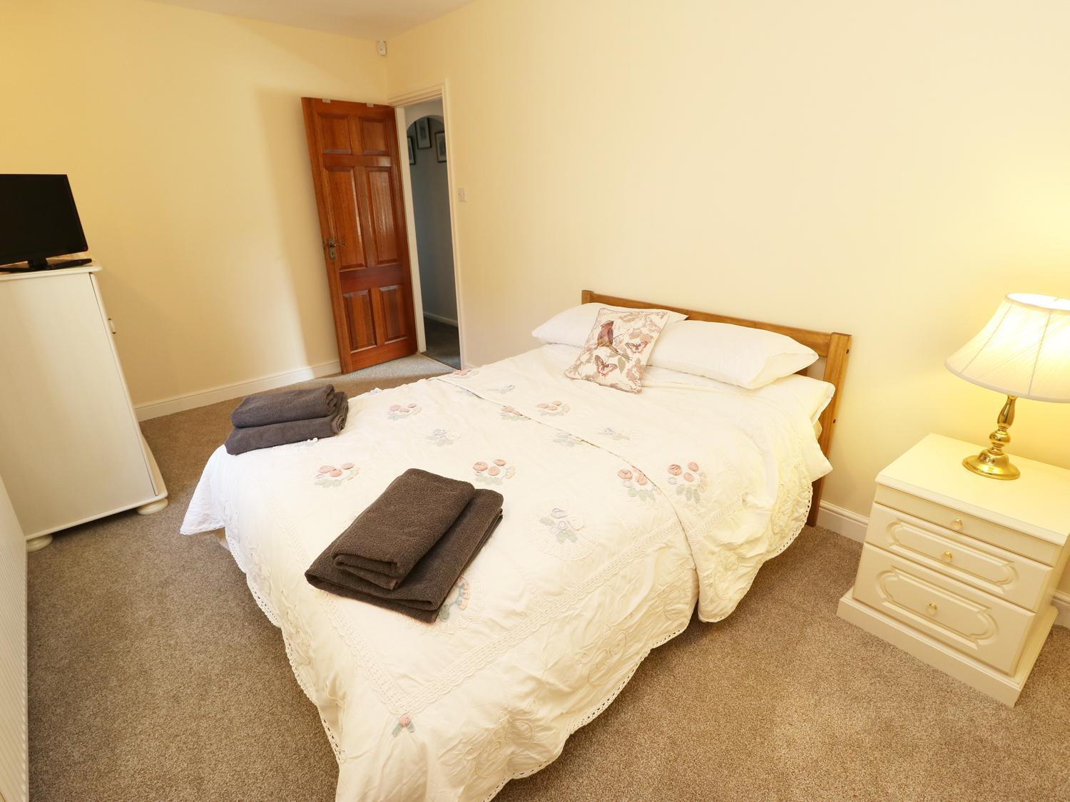 Willa West End House Bradford  Zewnętrze zdjęcie